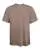 852610.webp