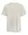 852618.webp