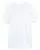 852626.webp