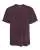 852634.webp