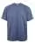 852642.webp
