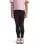 852652.webp