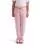 852670.webp