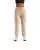 852698.webp