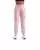 852719.webp