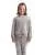 852727.webp