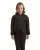 852731.webp