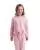 852735.webp