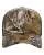 852736.webp