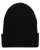 852738.webp