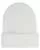 852744.webp