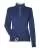 852755.webp