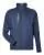 852821.webp
