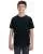 8549.webp
