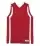 855100_F245_front.webp