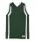 855100_F247_front.webp