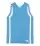 855100_F250_front.webp