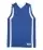855100_F251_front.webp