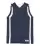 855100_F252_front.webp
