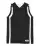 855100_F254_front.webp