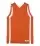 855100_F268_front.webp