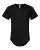 85512_f_fl.webp