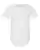 85515_f_fl.webp
