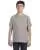 8552.webp
