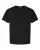 85525_f_fl.webp