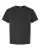 85526_f_fl.webp