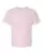 85527_f_fl.webp