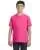 8553.webp
