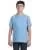 8554.webp