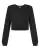 85564_f_fl.webp