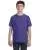 8557.webp