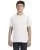 8560.webp