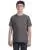 8562.webp