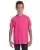 8569.webp