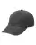 856917.webp