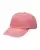 856918.webp