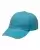 856919.webp