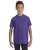 8570.webp