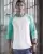85725_f_fl.webp