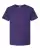 85726_f_fl.webp