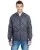 8580.webp
