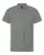858043.webp