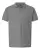 858082.webp