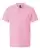 858092.webp