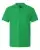 858107.webp