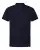 858127.webp